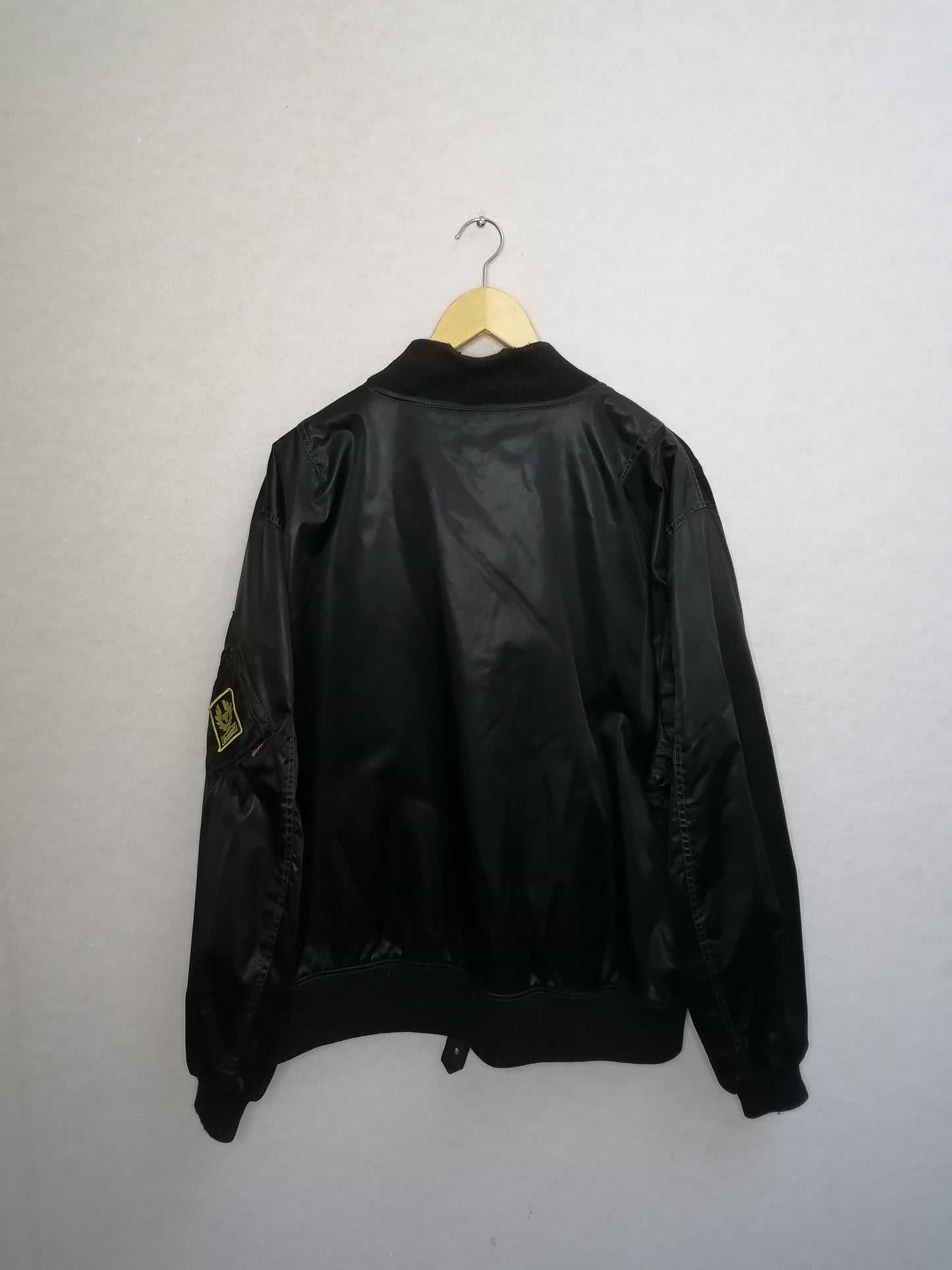 Giacca Bomber Belstaff