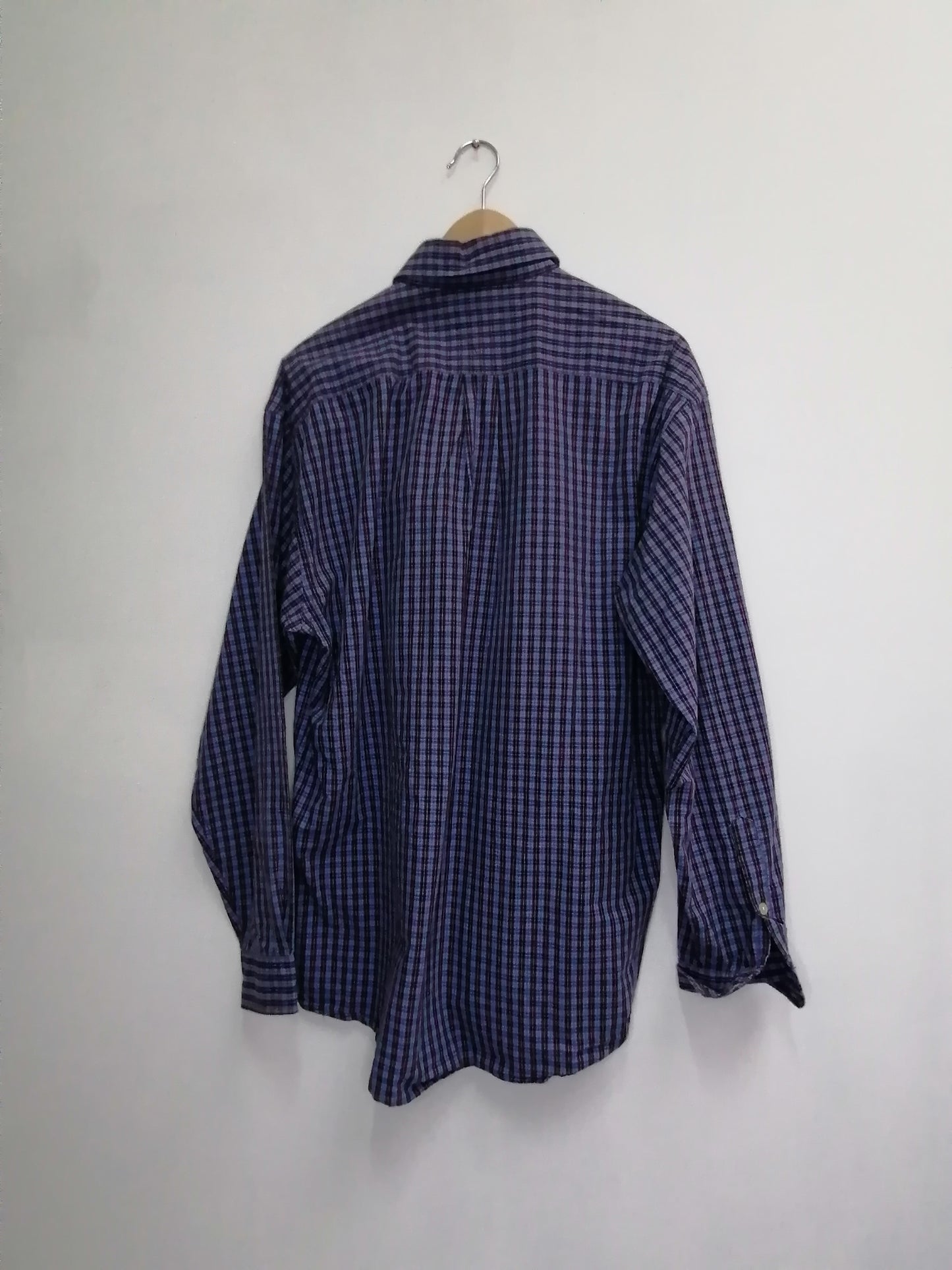 Camicia Tommy Hilfiger