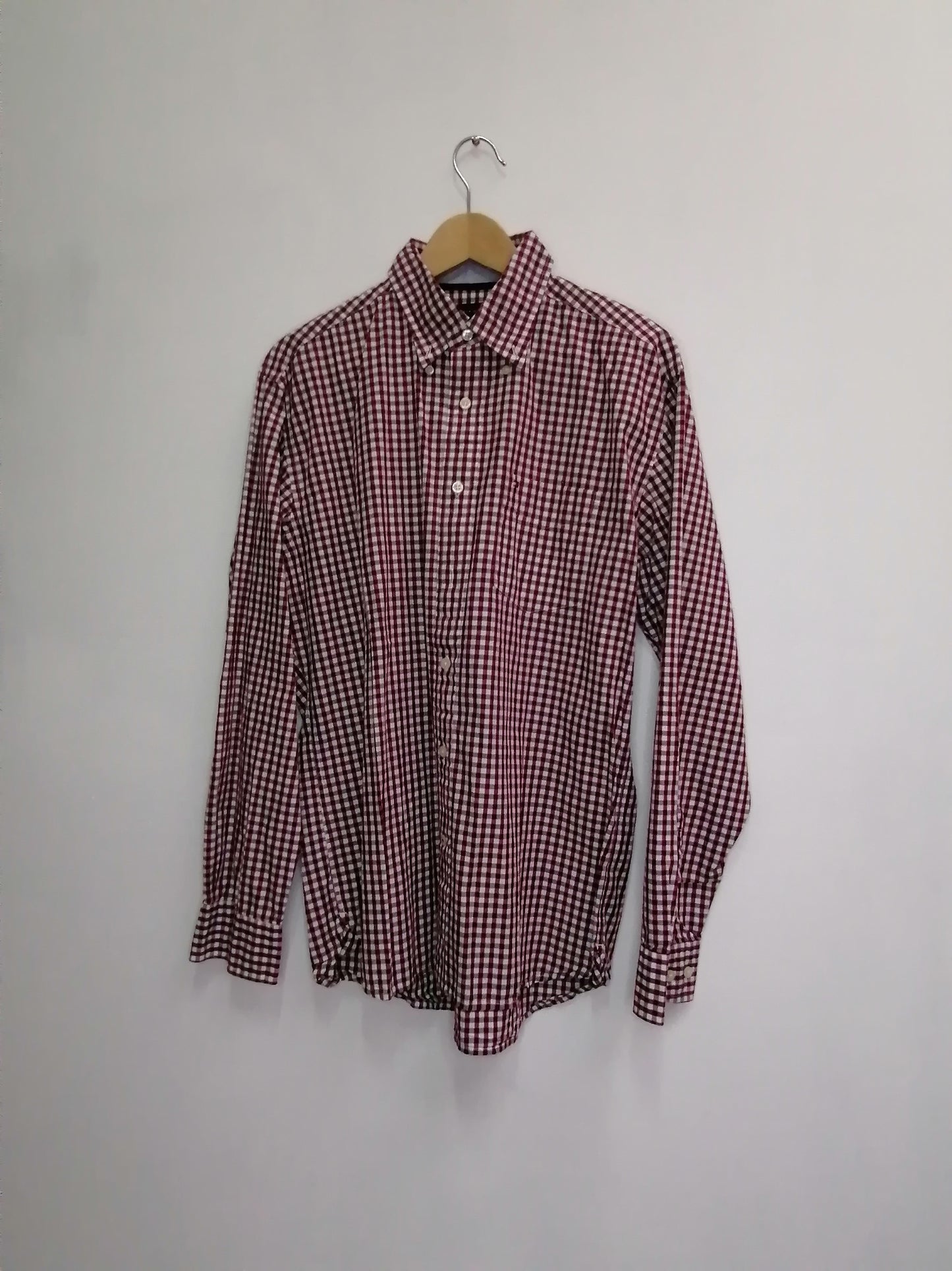 Camicia Tommy Hilfiger