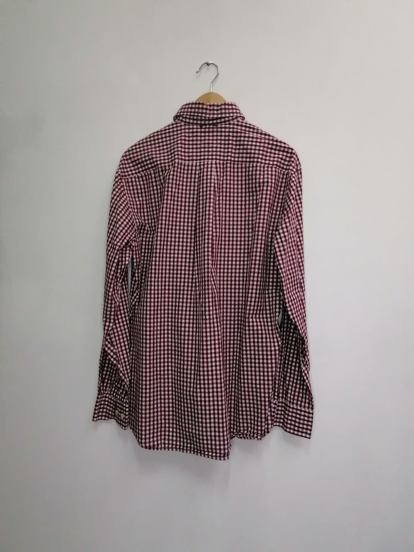 Camicia Tommy Hilfiger