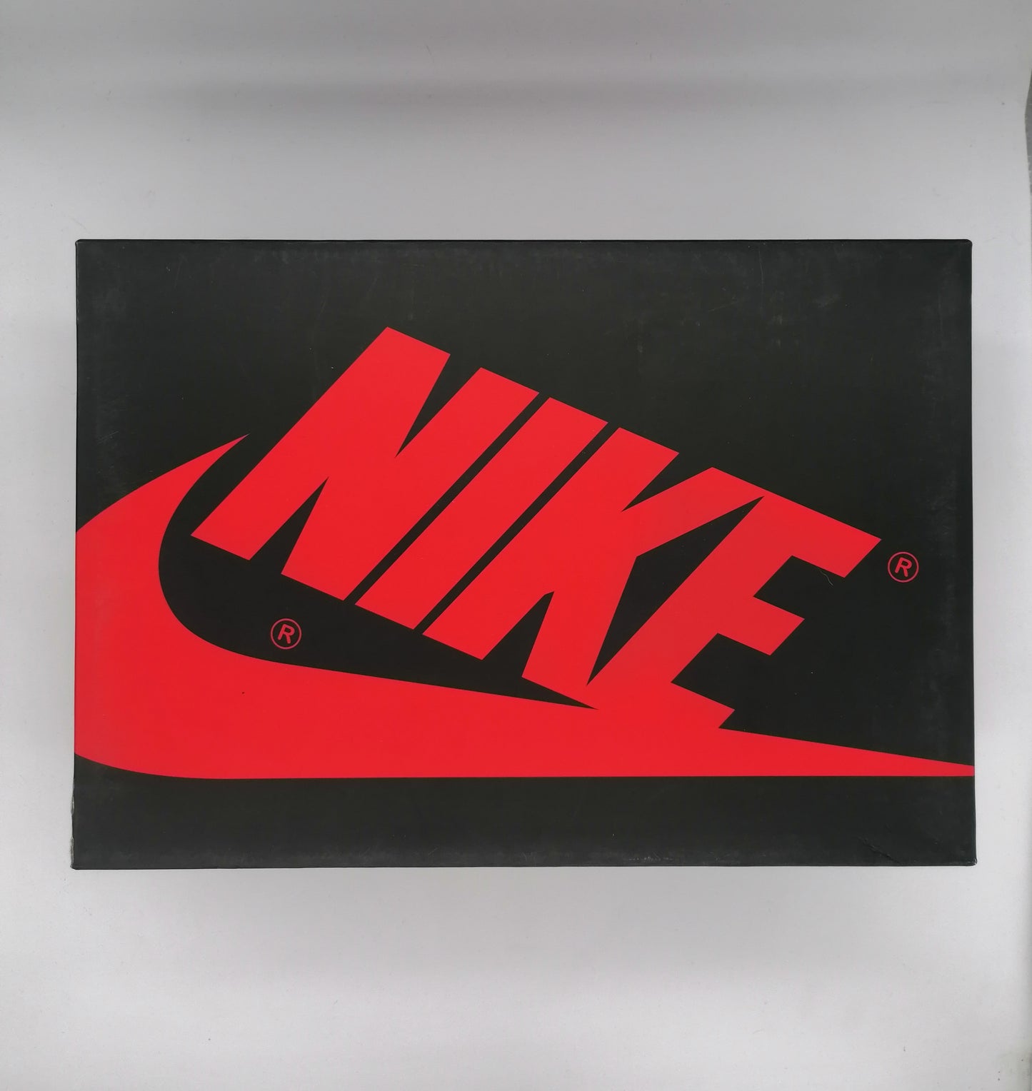 Scarpe Nike Jordan 1 Highog Spiderman