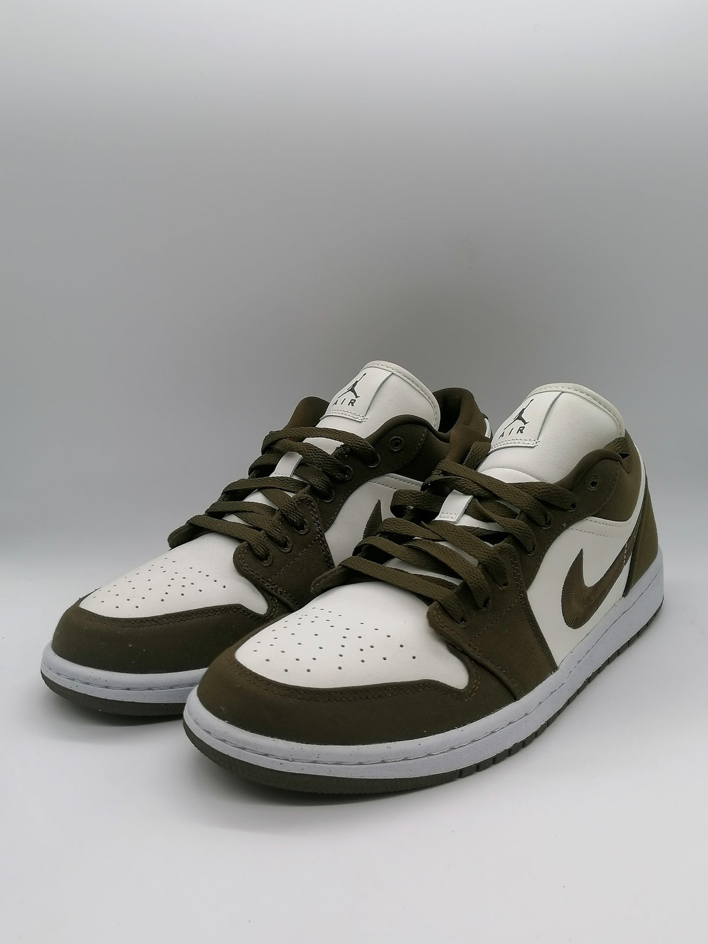 Scarpe Nike Jordan 1 Low
