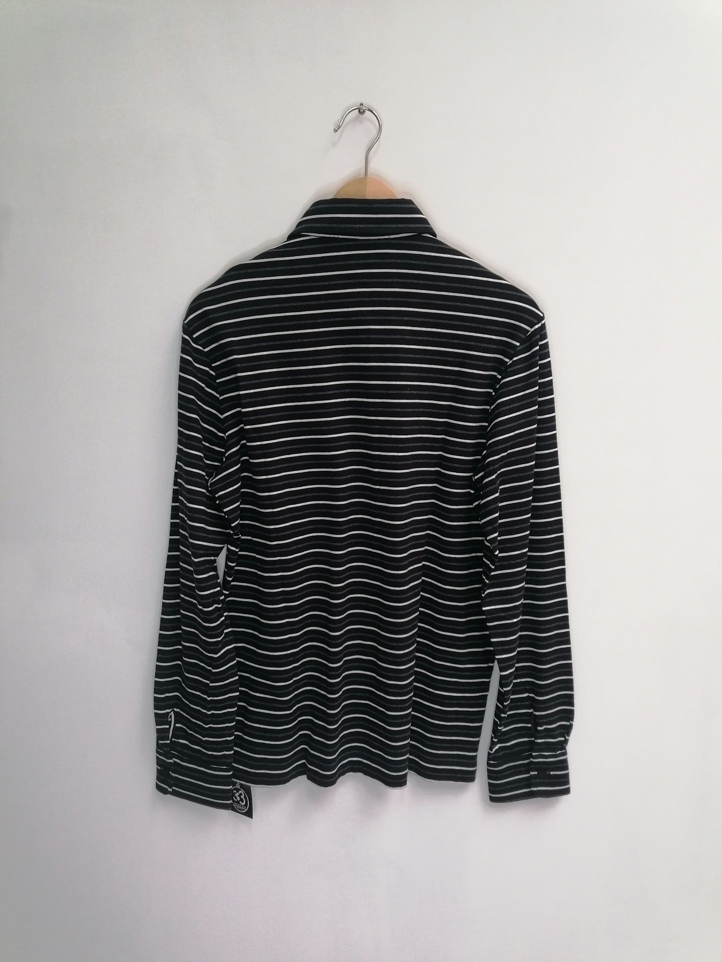 Polo Fred Perry