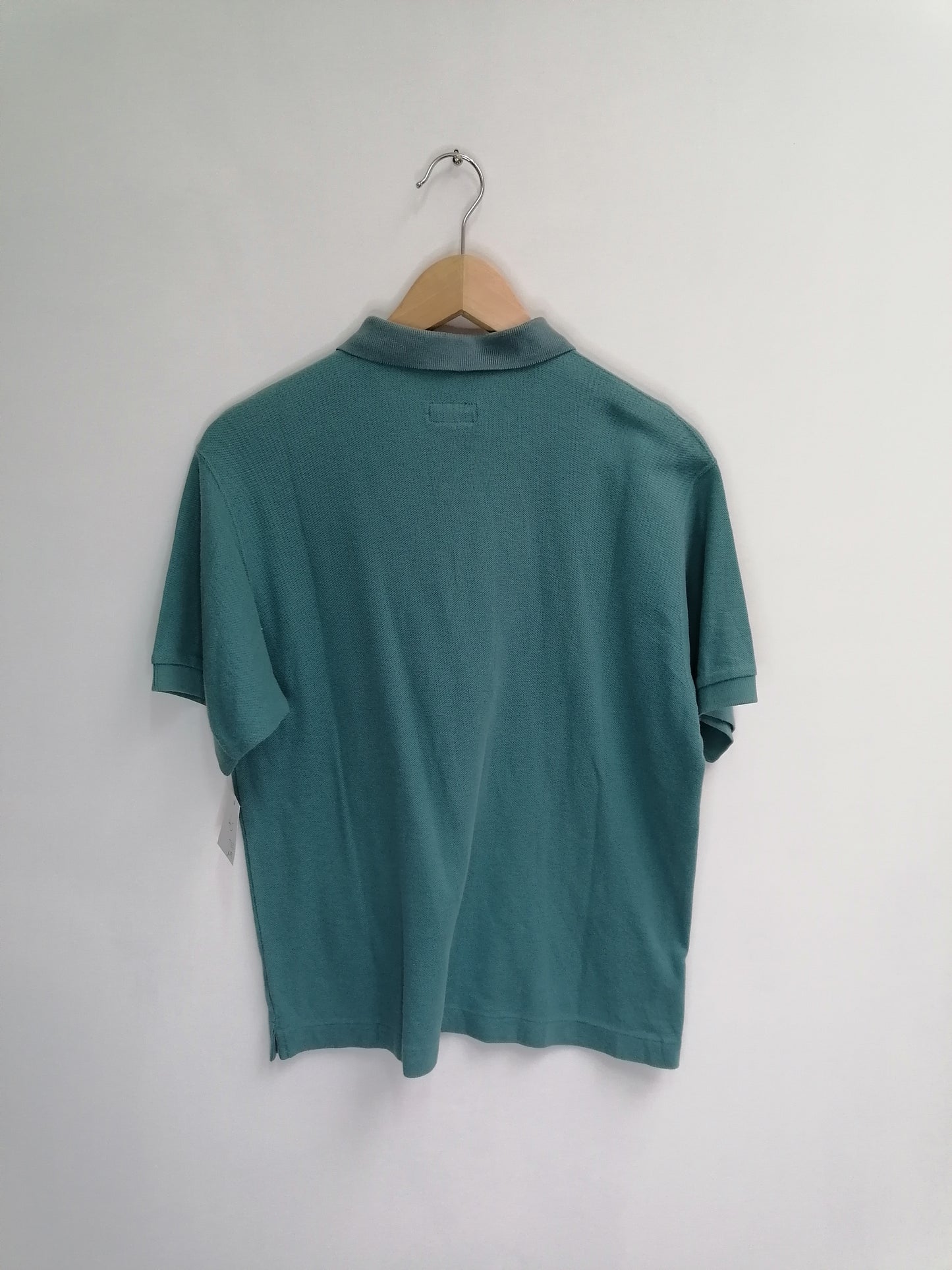 Polo Patagonia