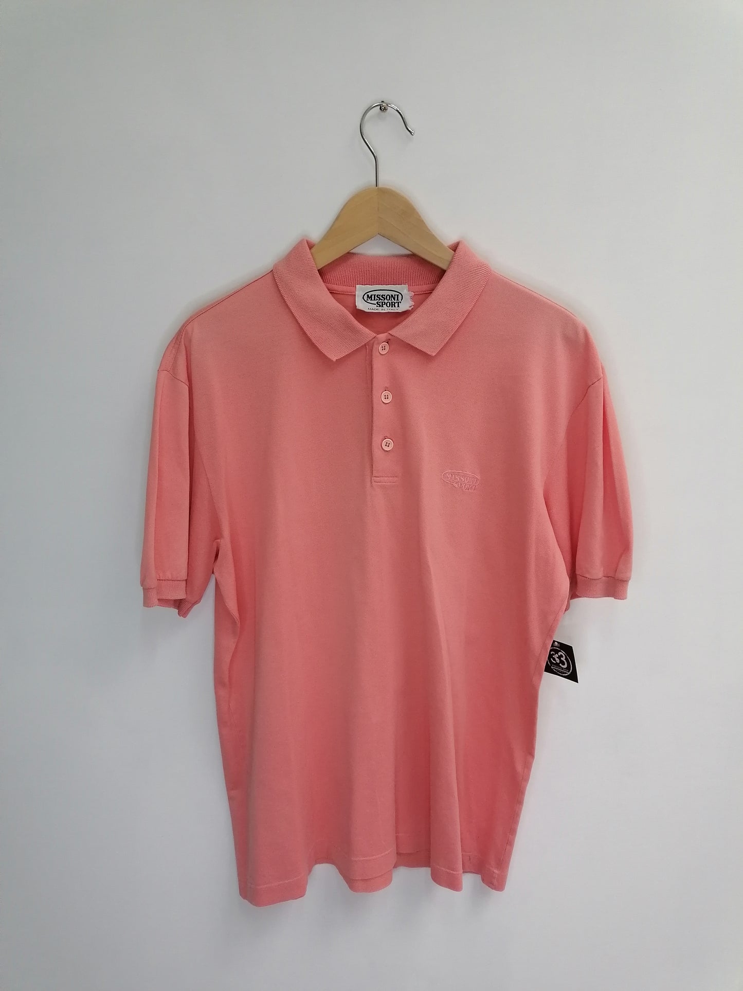 Polo Missoni