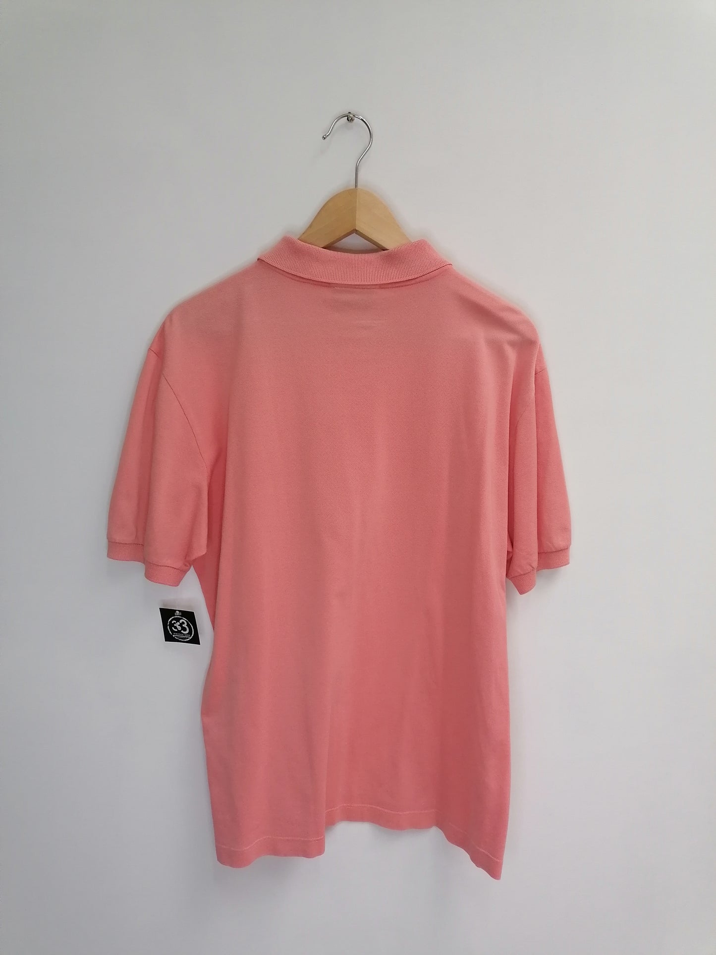 Polo Missoni