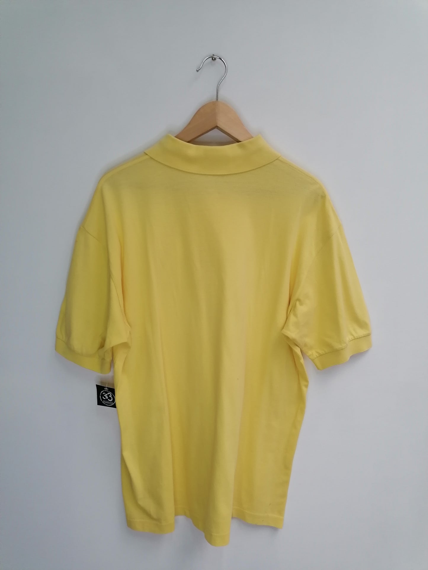 Polo Valentino