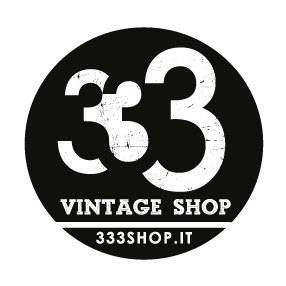 333 Vintage Shop