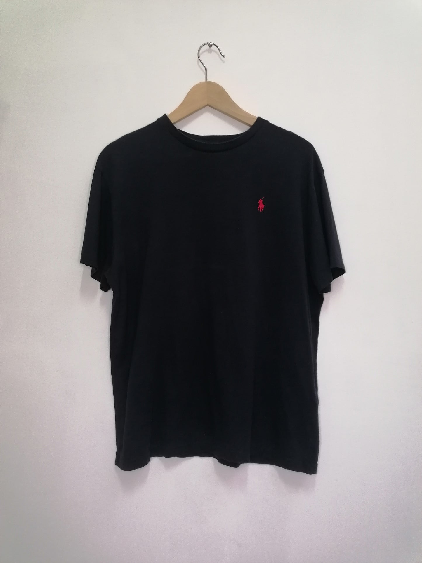 T shirt Polo Ralph Lauren