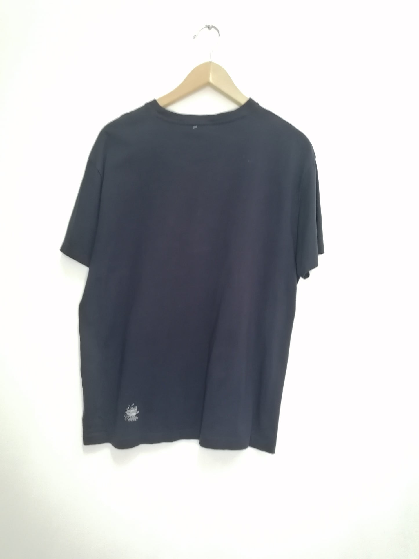 T shirt Polo Ralph Lauren