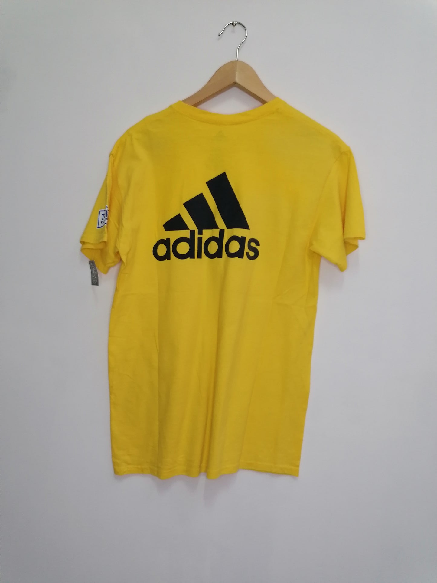 T Shirt Adidas