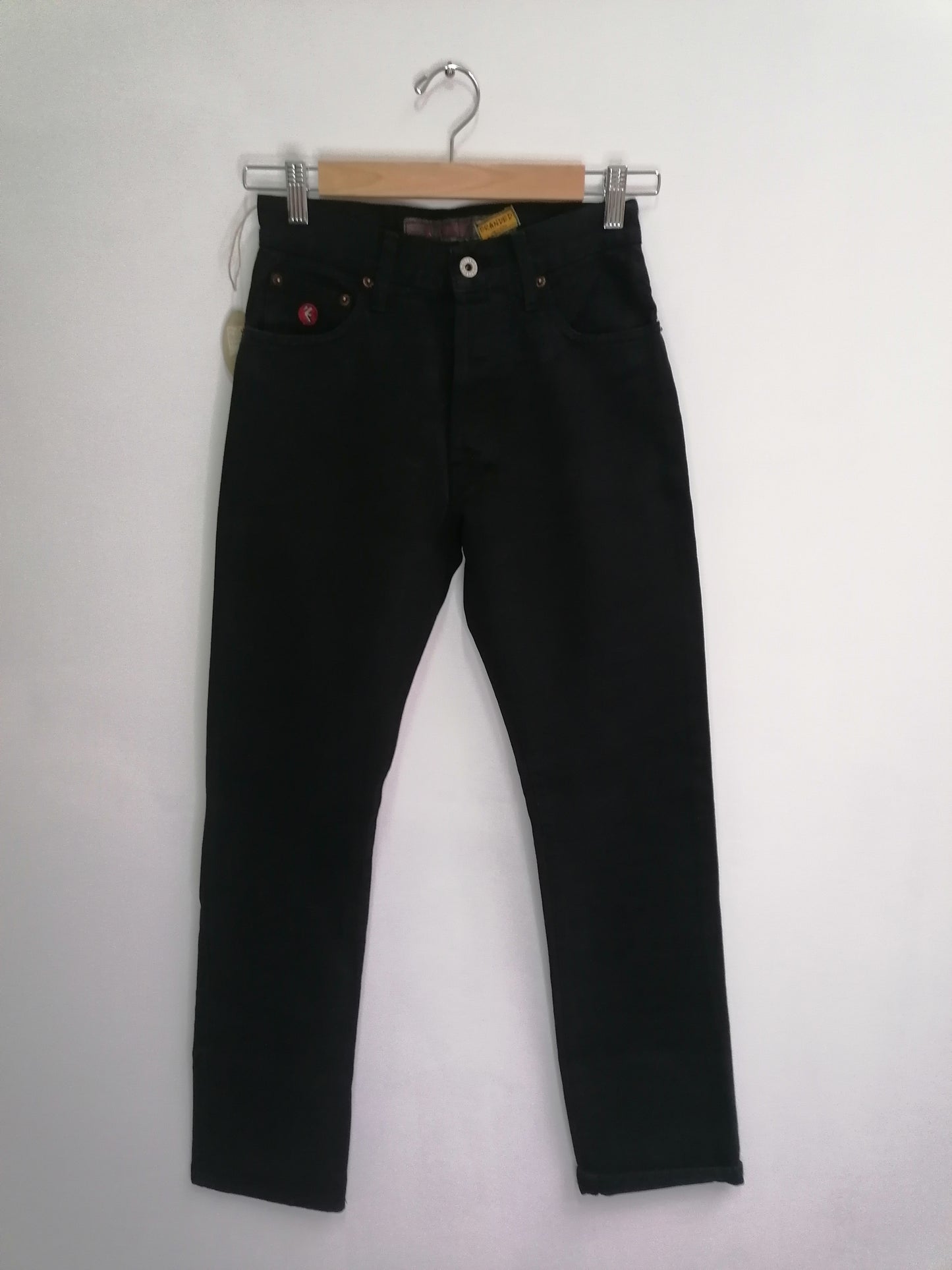 Pantaloni Jeans Energie