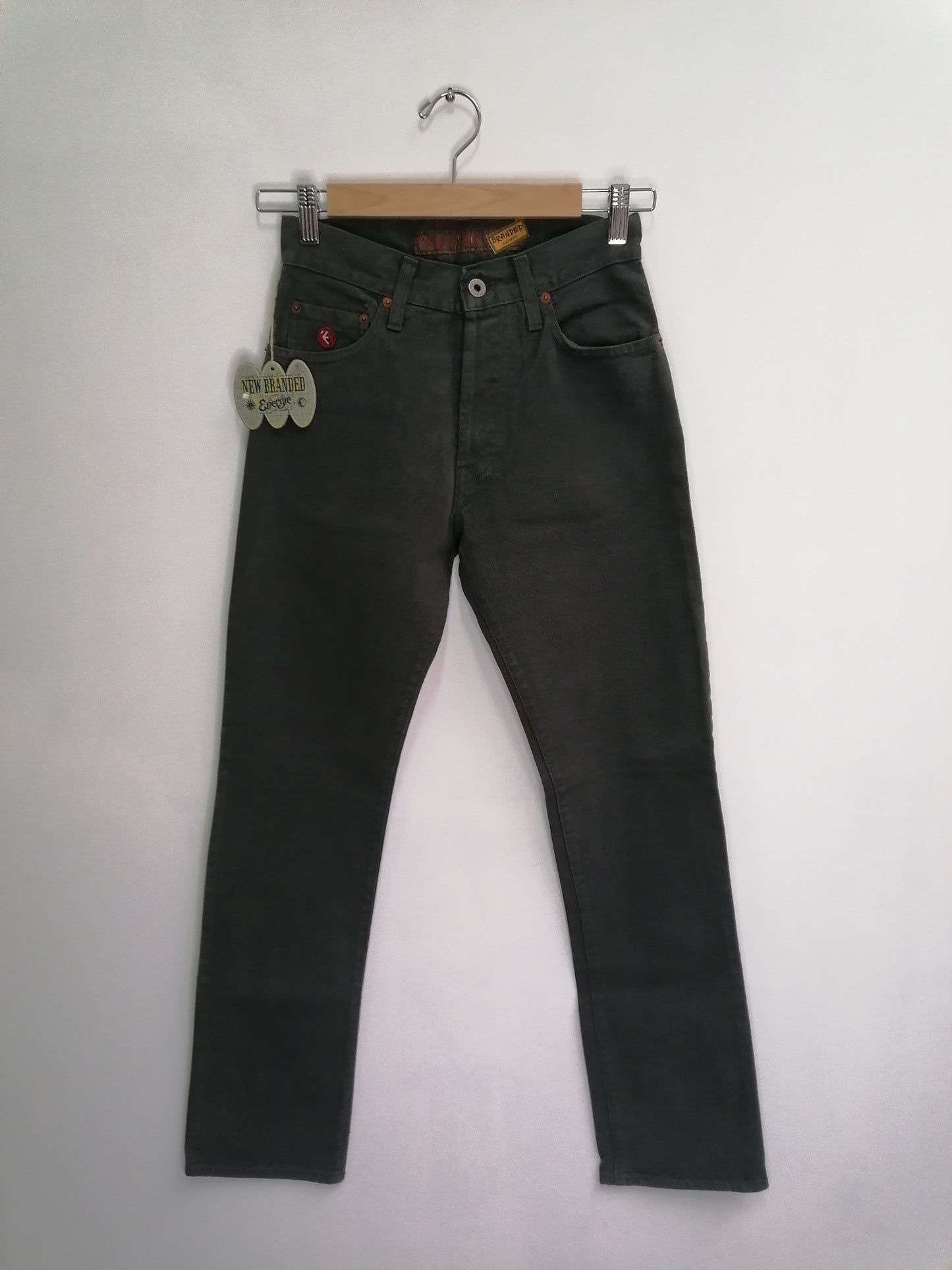 Pantaloni Jeans Energie