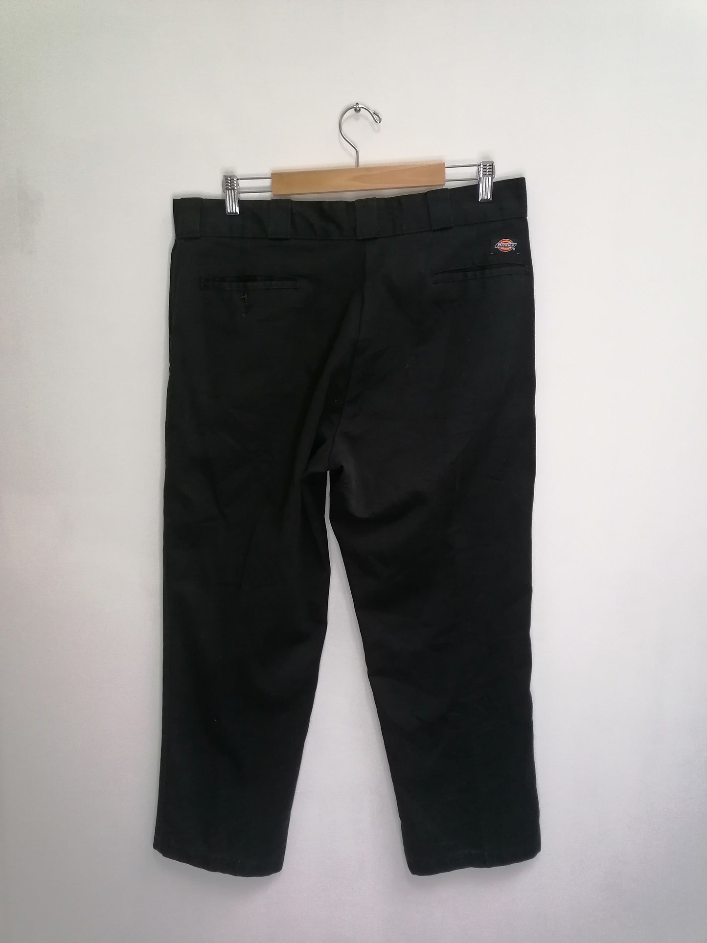 Pantaloni Dickies