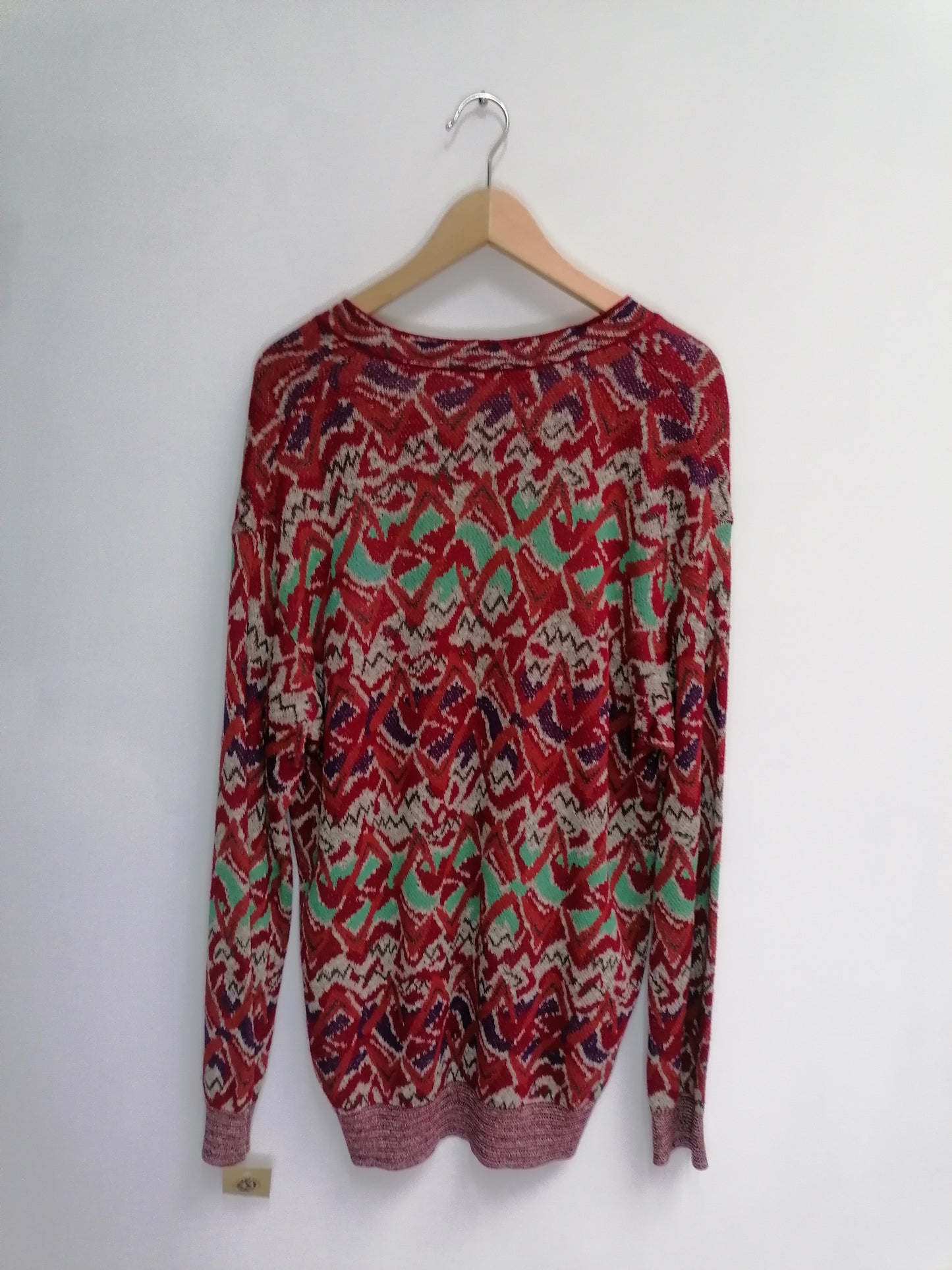 Maglione Missoni