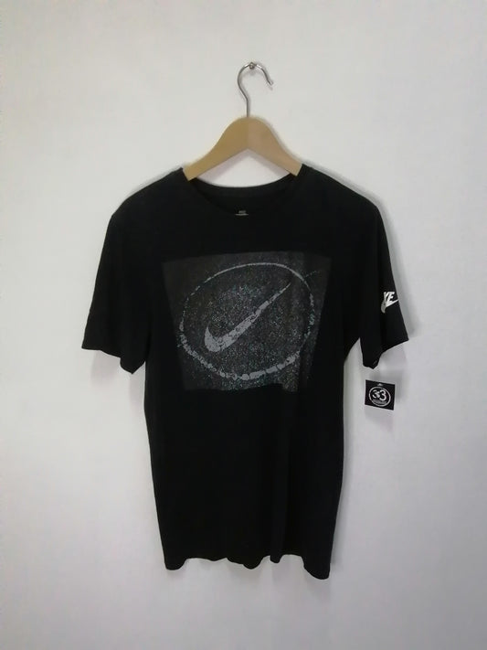 T shirt Nike