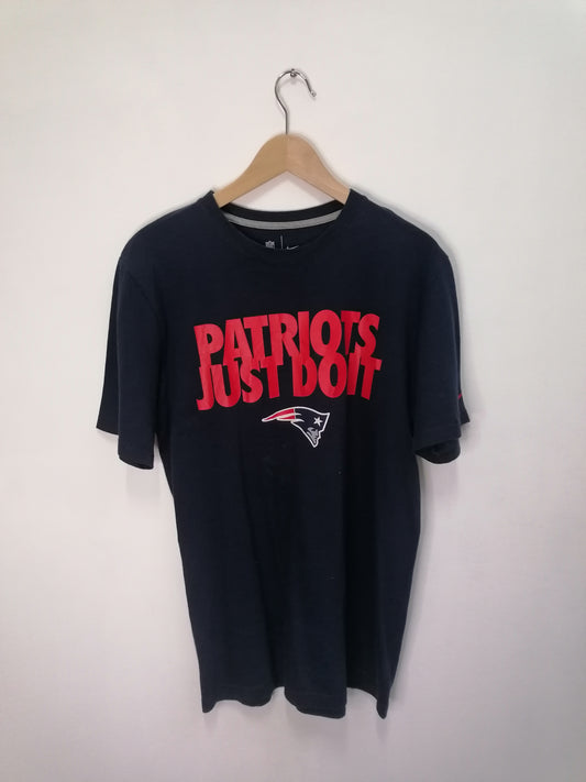 T shirt Nike Patriots