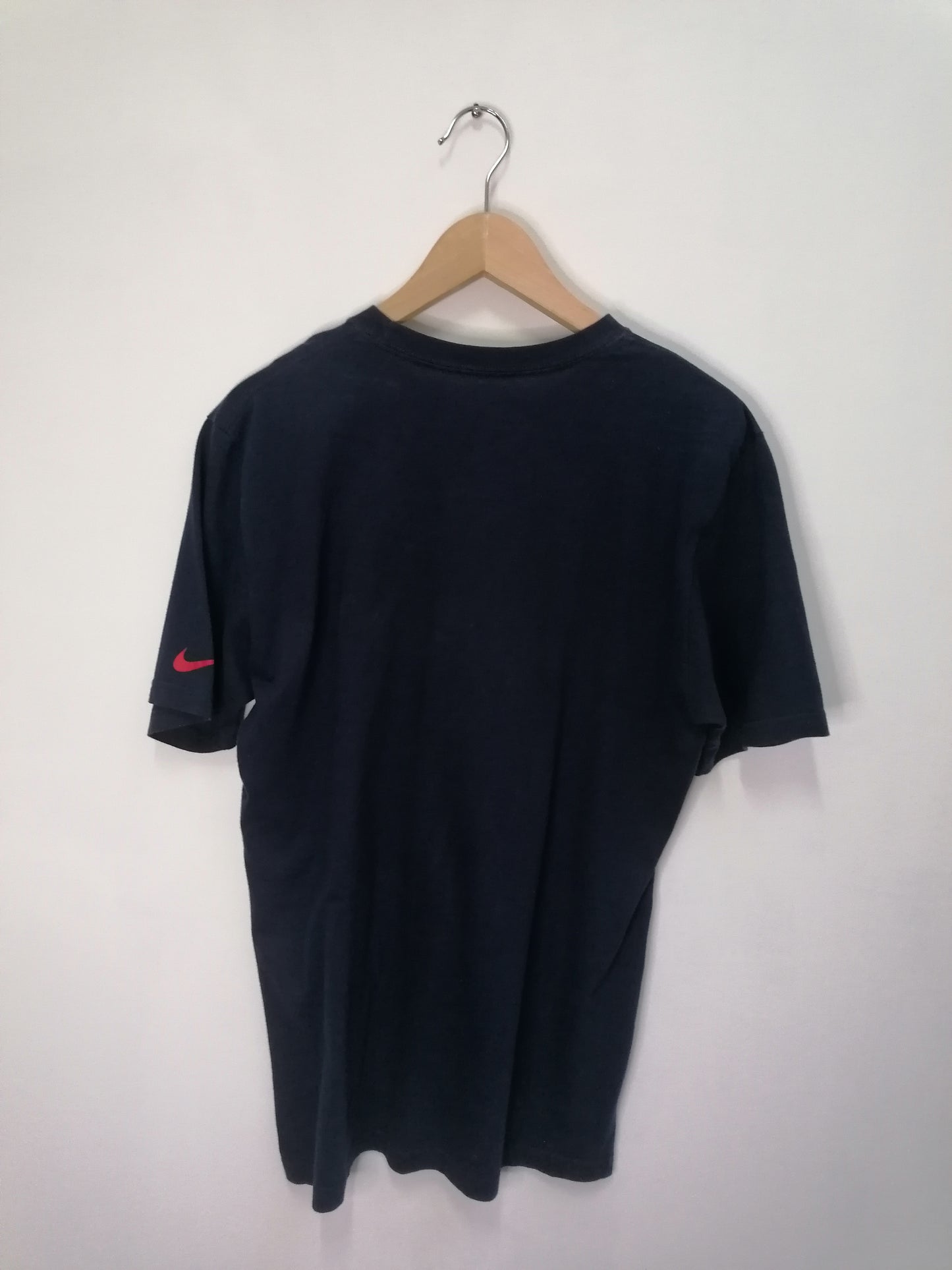 T shirt Nike Patriots