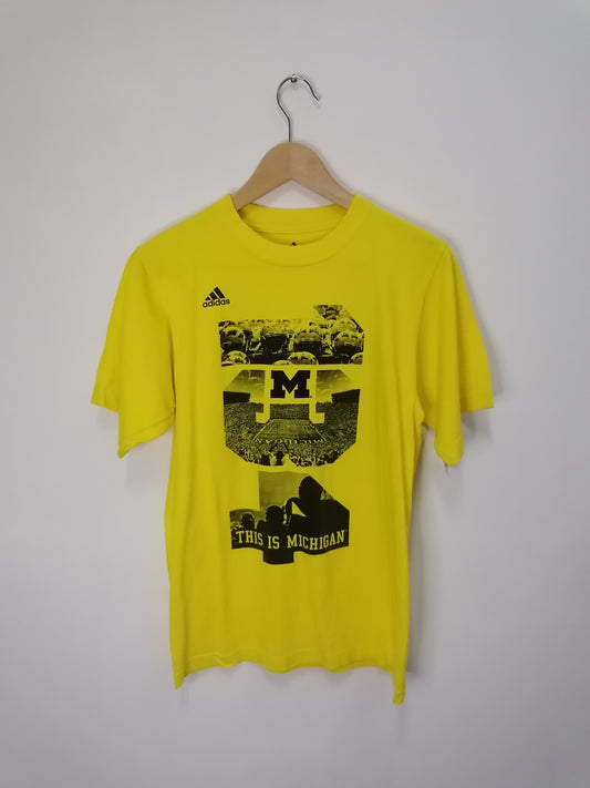 T shirt Adidas