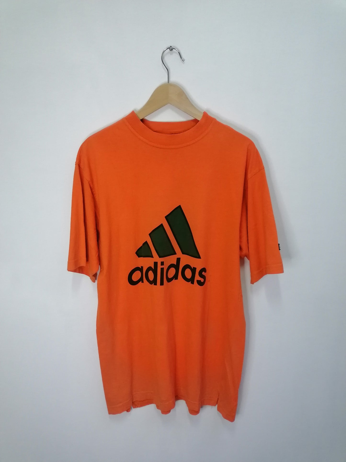 T shirt Adidas