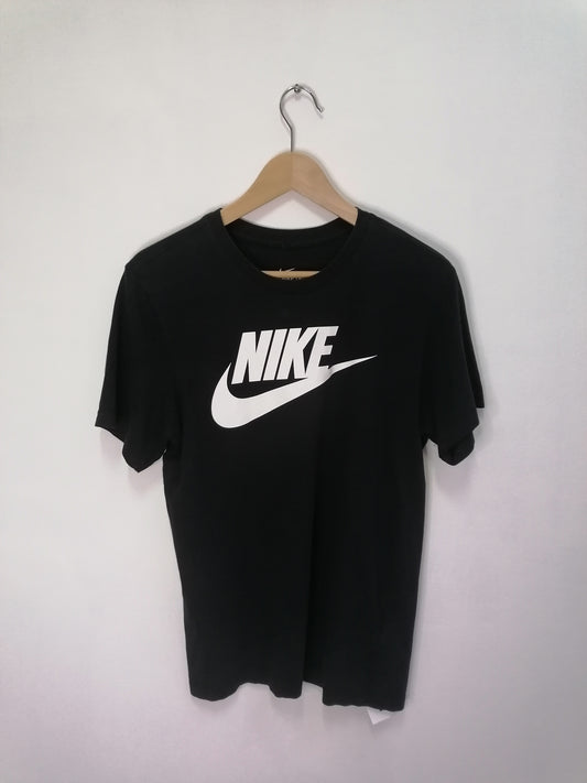 T shirt Nike