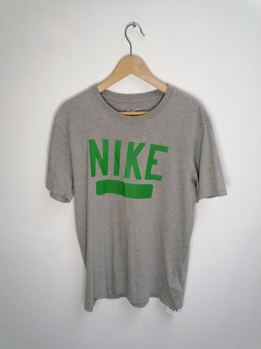 T shirt Nike