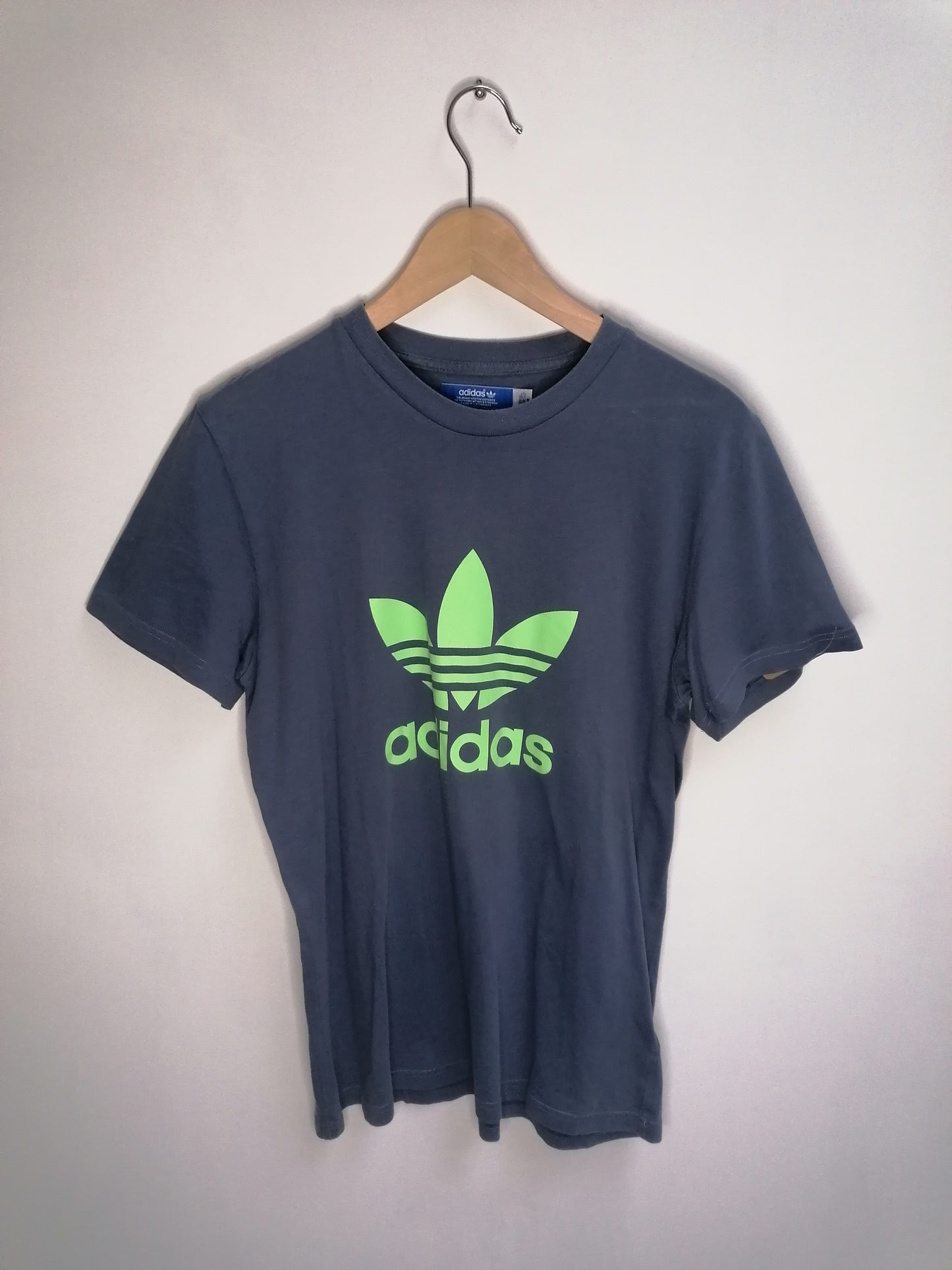 T shirt Adidas