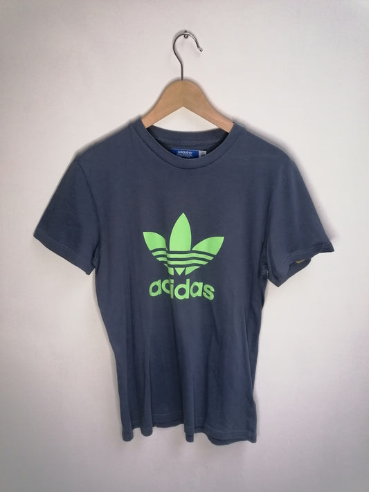 T shirt Adidas