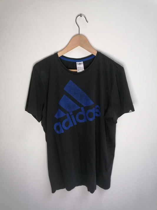 T shirt Adidas