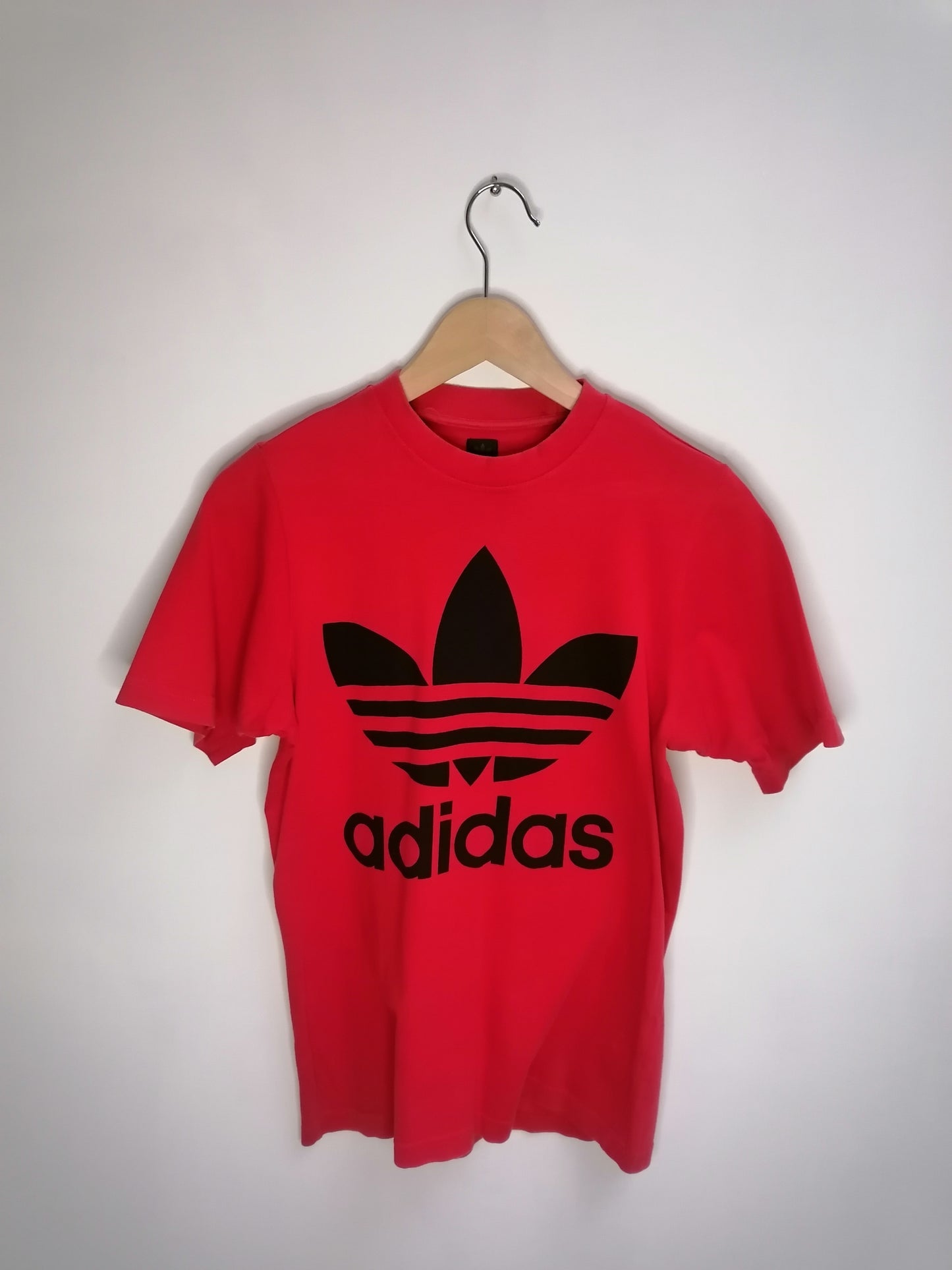 T shirt Adidas