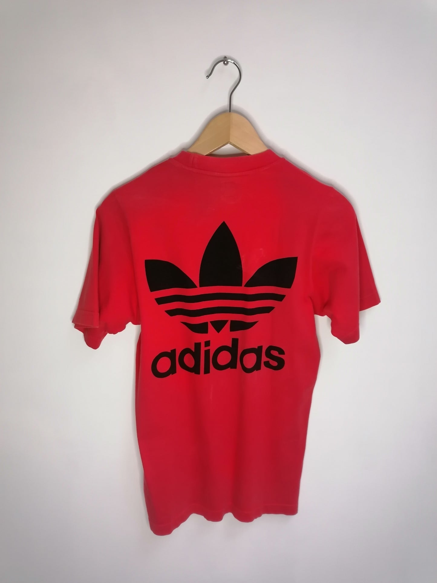 T shirt Adidas