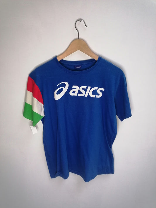 T shirt Asics