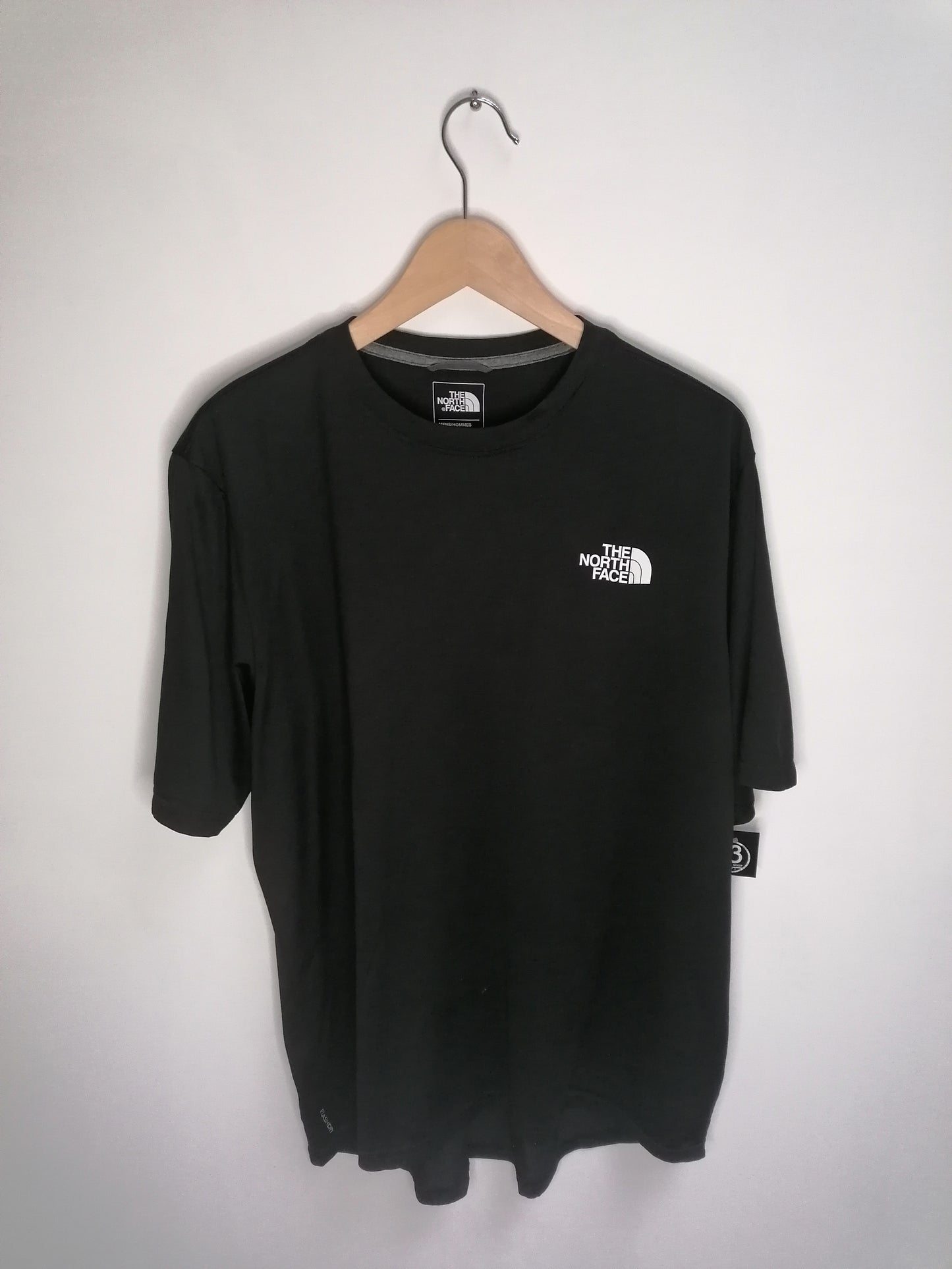 T shirt North Face