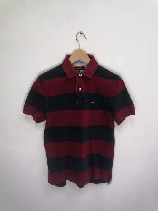 Polo Tommy Hilfiger