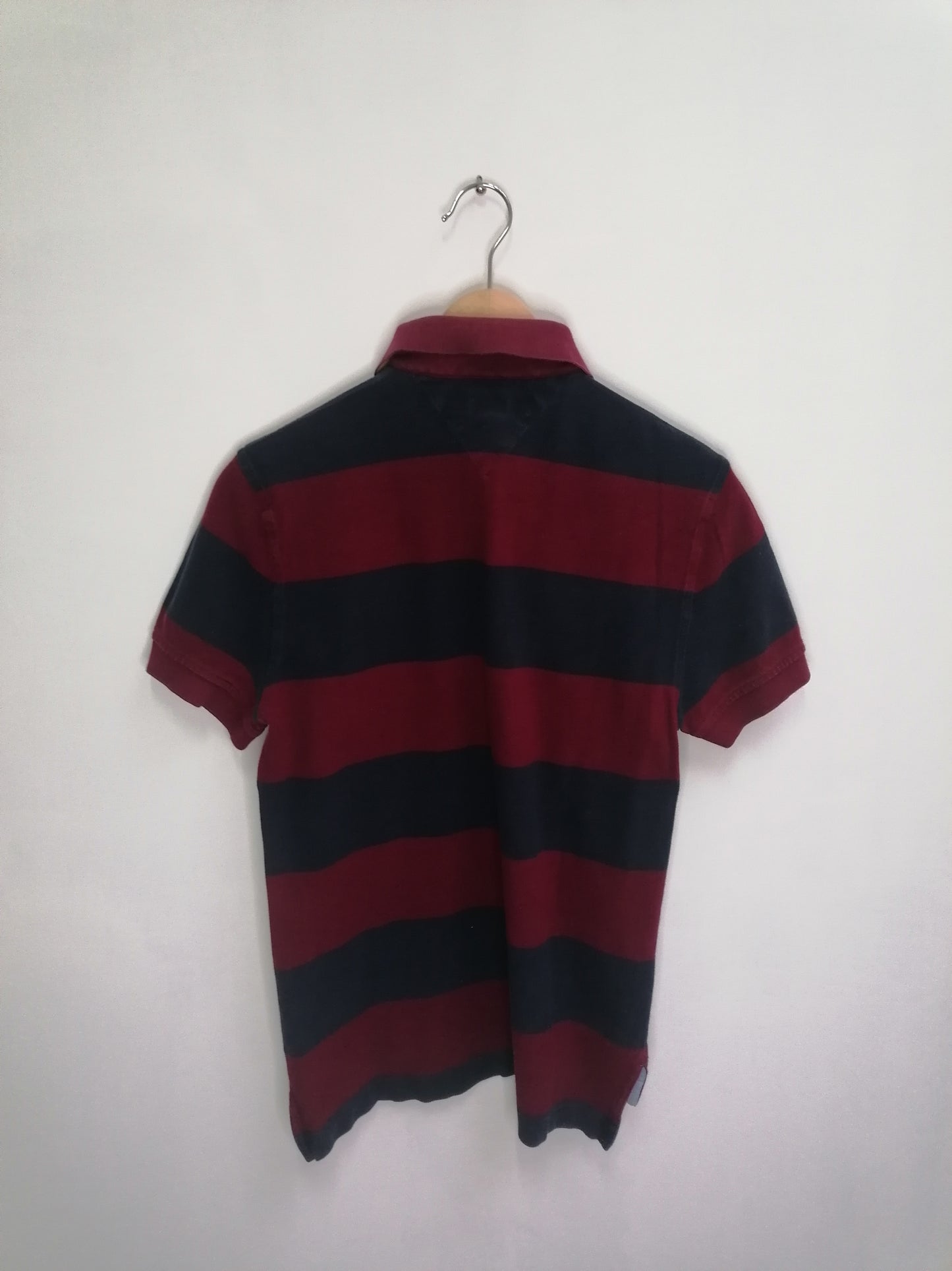 Polo Tommy Hilfiger