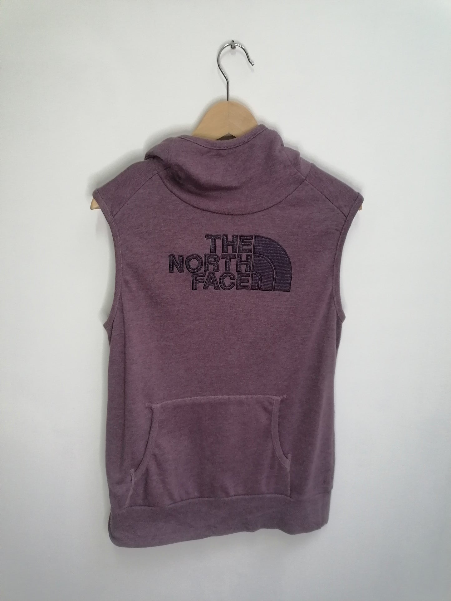 Felpa North Face womens