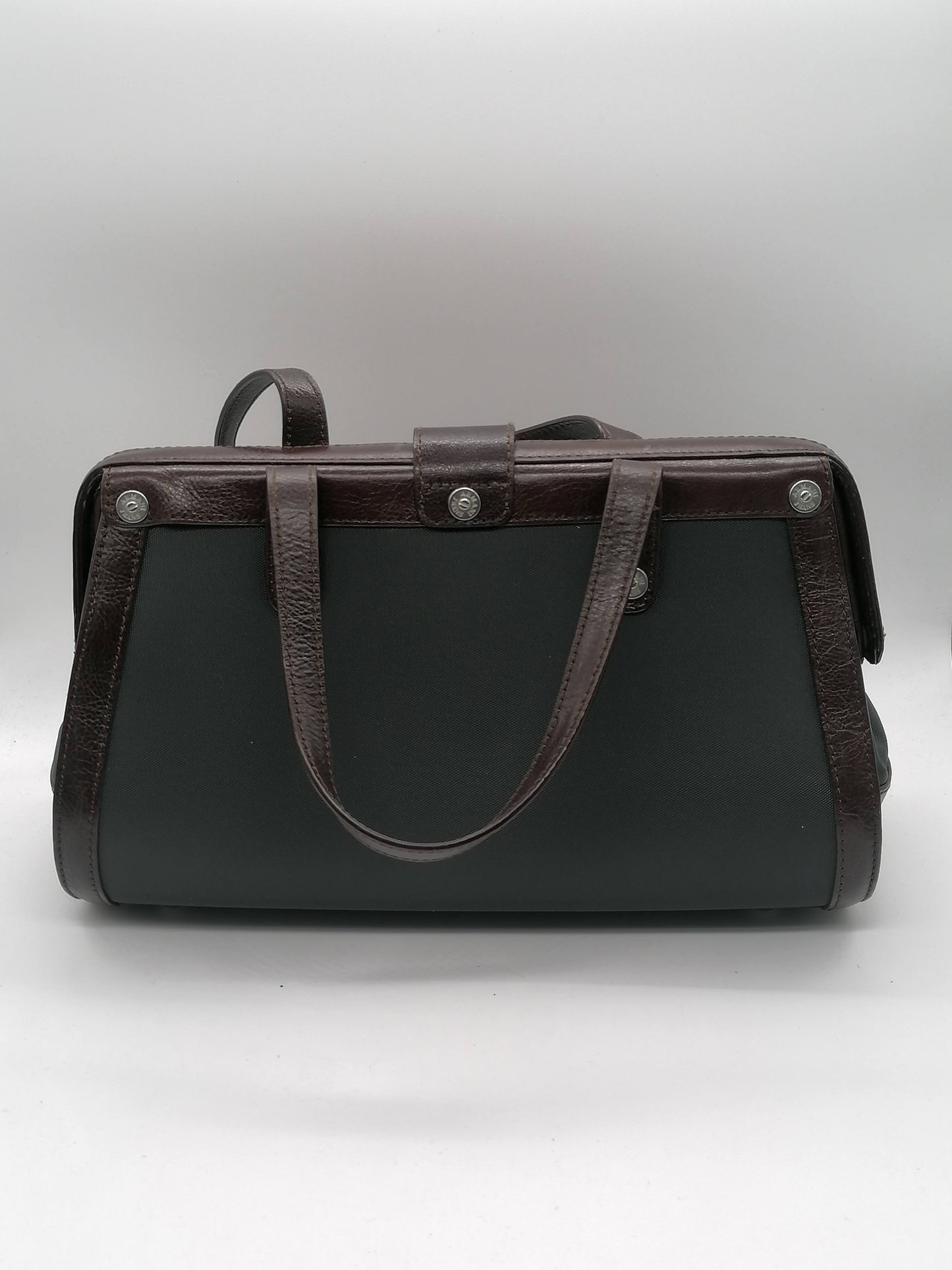 Borsa Armani Jeans