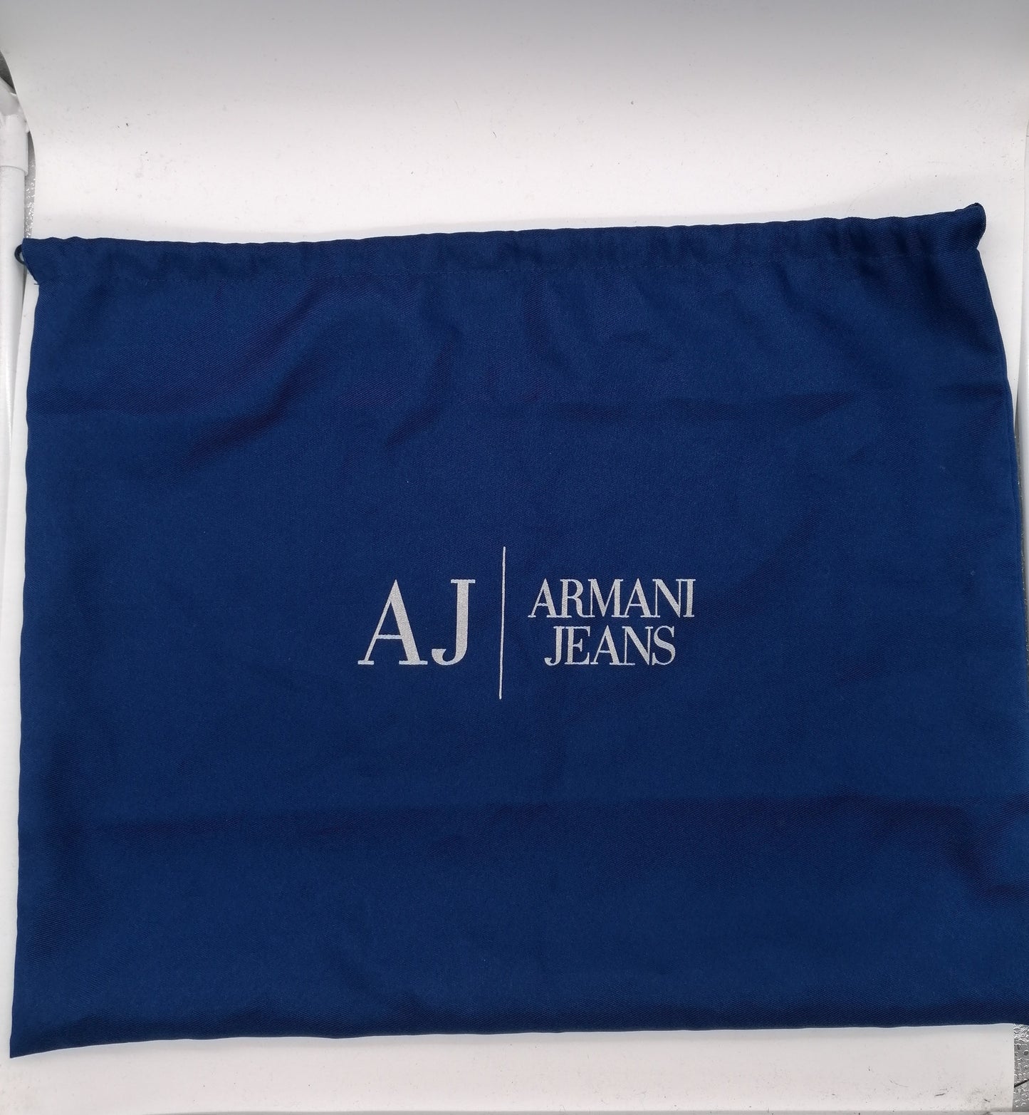 Borsa Armani Jeans